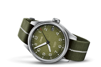Orologio Oris Uomo in Acciaio 0175177614187-SET - 0175177614187-SET